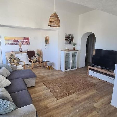 Quinta Da Layla Villa Olhão Kültér fotó