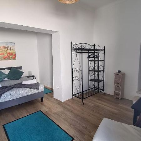 Quinta Da Layla Villa Olhão Kültér fotó
