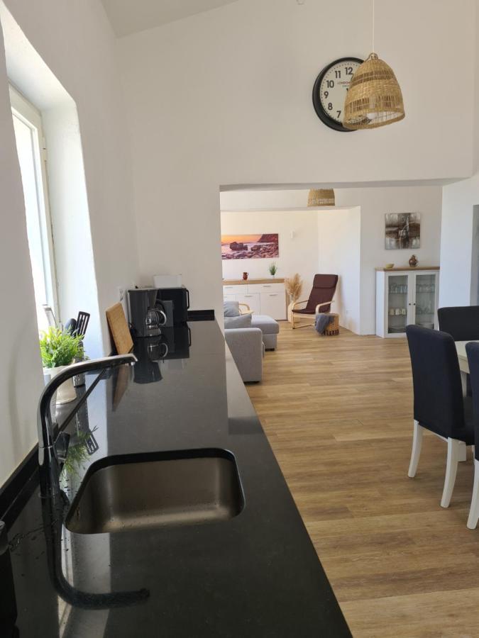 Quinta Da Layla Villa Olhão Kültér fotó