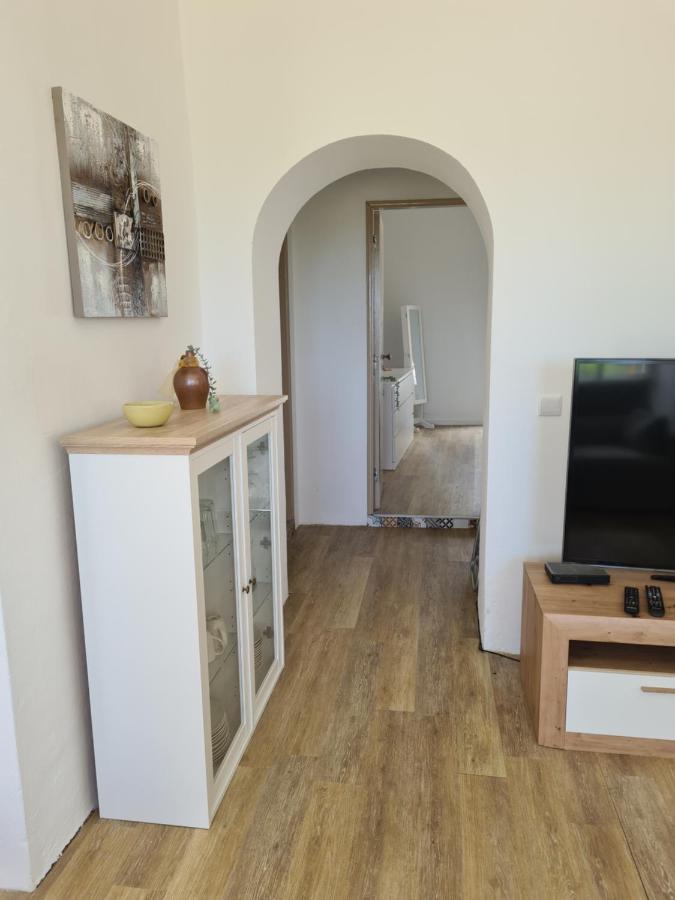 Quinta Da Layla Villa Olhão Kültér fotó