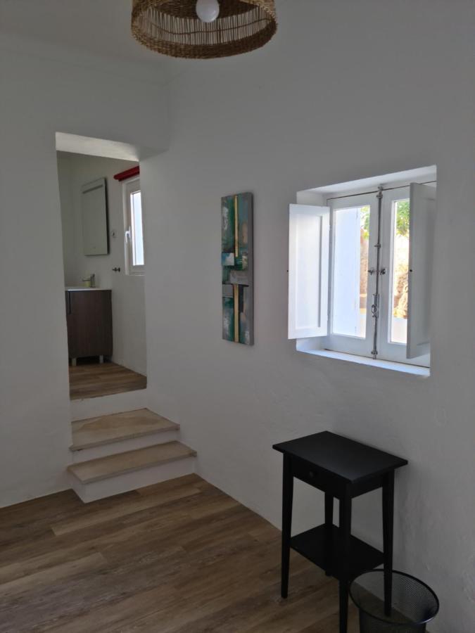 Quinta Da Layla Villa Olhão Kültér fotó