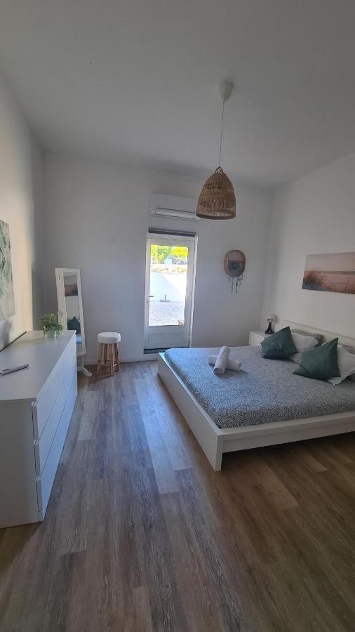 Quinta Da Layla Villa Olhão Kültér fotó
