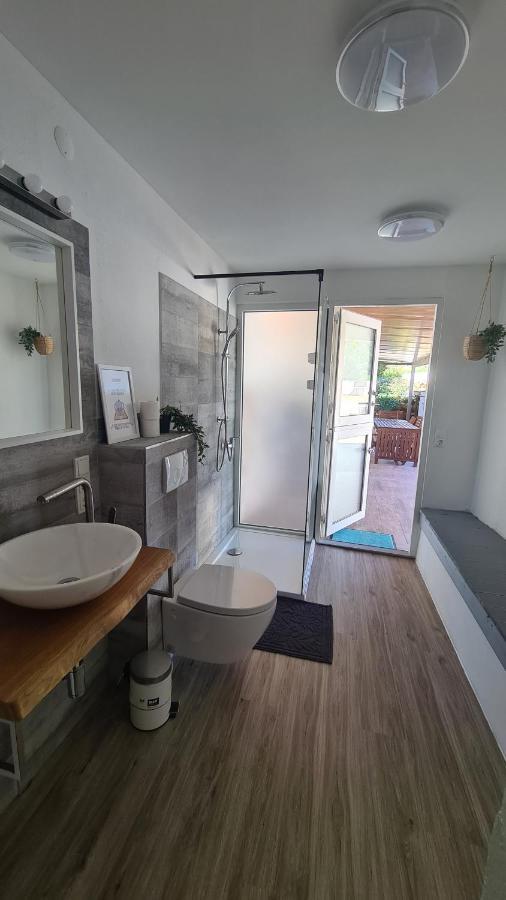 Quinta Da Layla Villa Olhão Kültér fotó