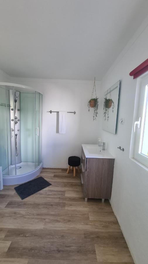 Quinta Da Layla Villa Olhão Kültér fotó