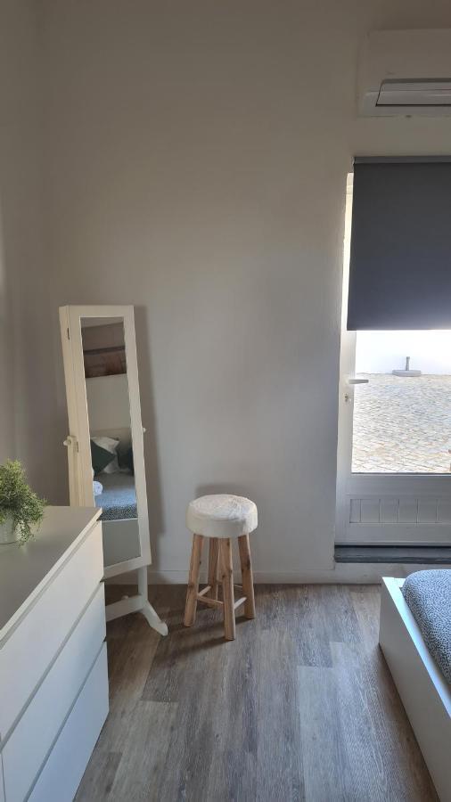 Quinta Da Layla Villa Olhão Kültér fotó